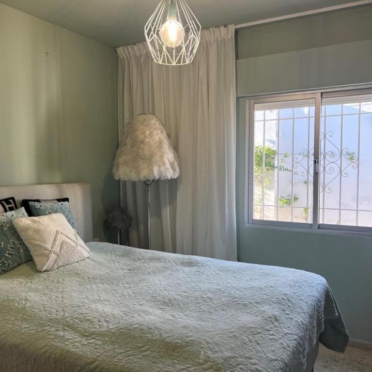 Lovely villa in San Pedro de Alcantara, Marbella - Villa de 3 dormitorios - 12