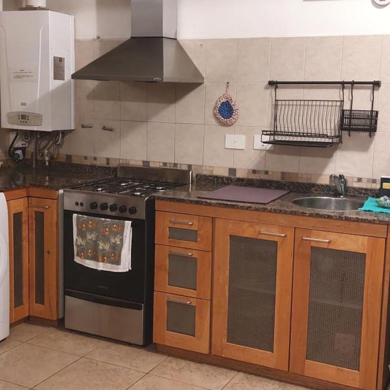 Ramayon House - Apartamento - Planta baja - 22