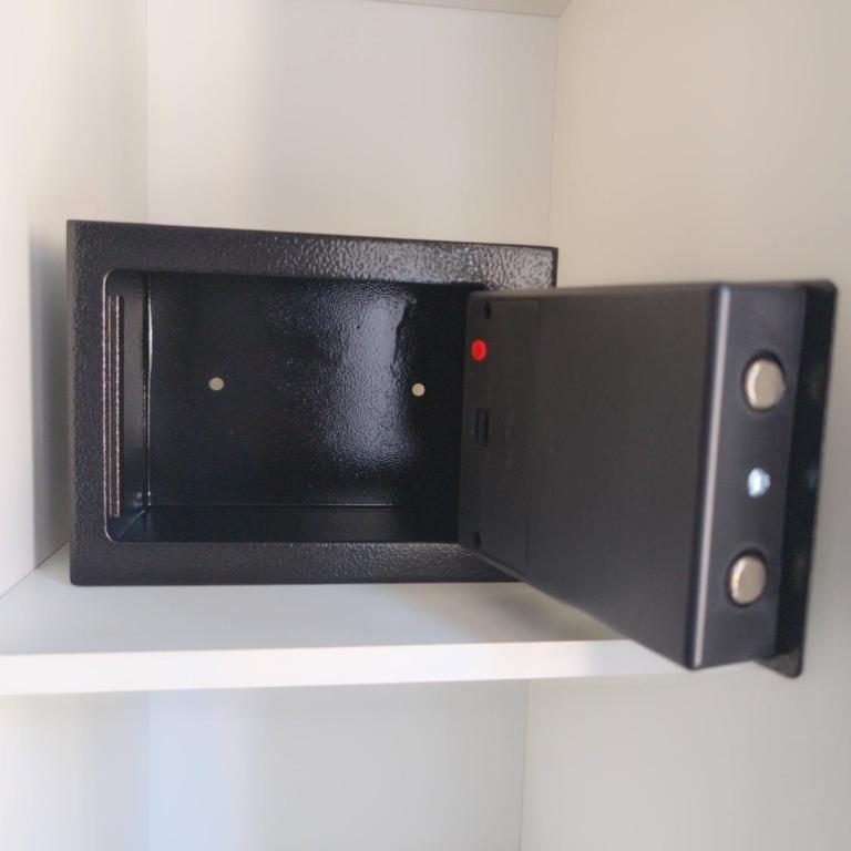 Berges du Léman-cœur de Thonon - Apartment mit 1 Schlafzimmer - 21
