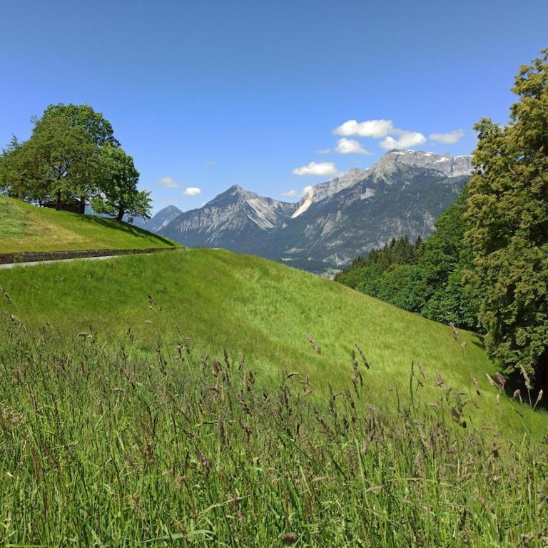 Tiroler Bauernhaus Reith im Alpbachtal - Bauernhof Köcken - Ferienhaus mit 3 Schlafzimmern - 34