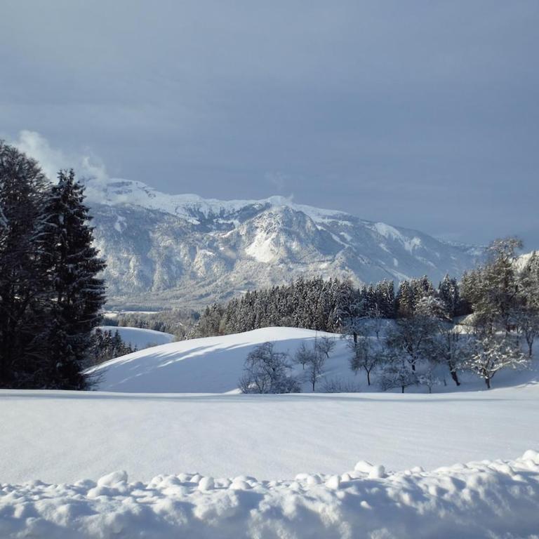 Tiroler Bauernhaus Reith im Alpbachtal - Bauernhof Köcken - Ferienhaus mit 3 Schlafzimmern - 19