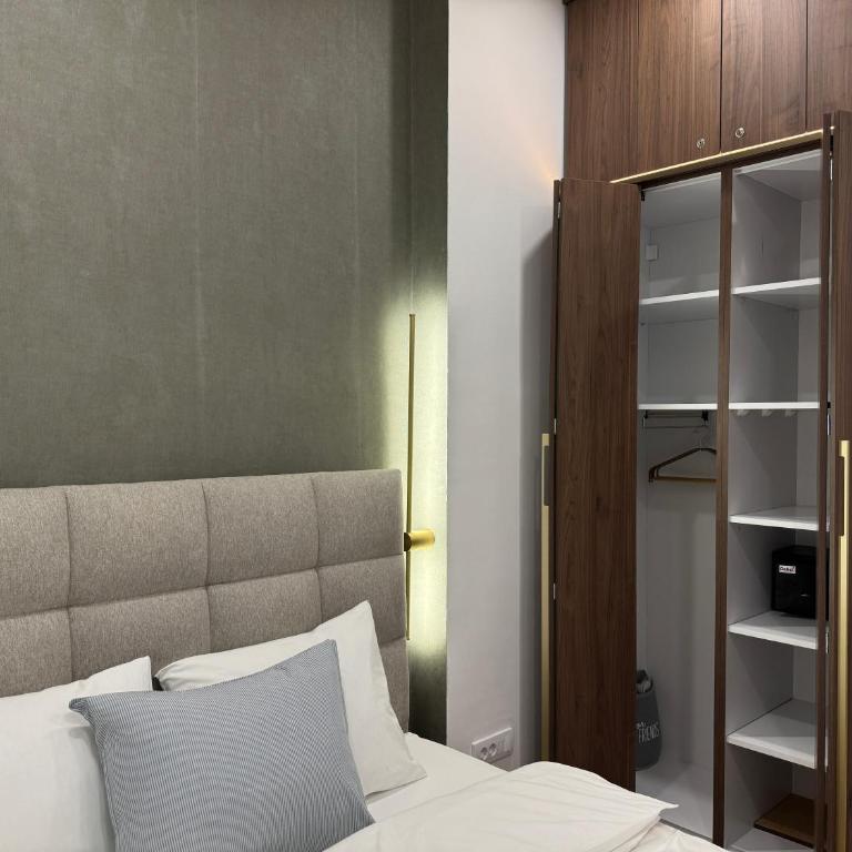 Maison Danube - Apartman - 14