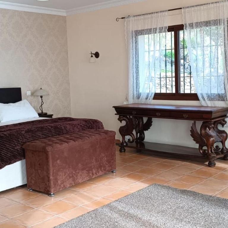 Villa Cielo - Villa - 17