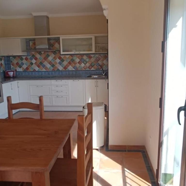 Villa Cielo - Villa - 26