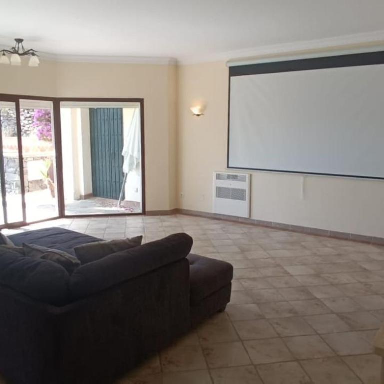 Villa Cielo - Villa - 30