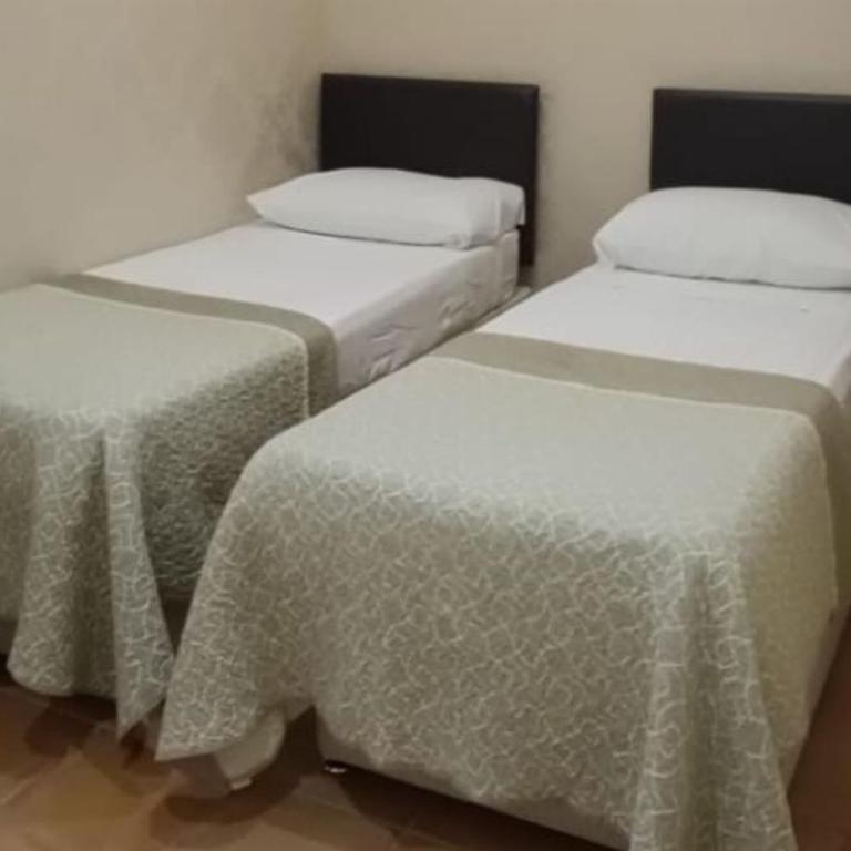 Villa Cielo - Villa - 34