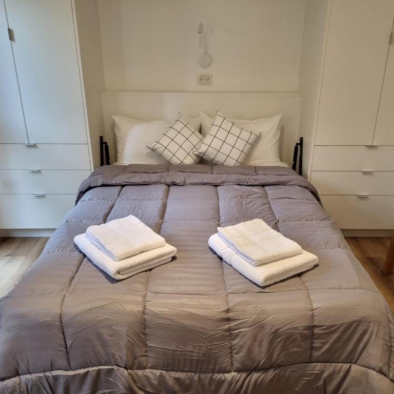 Alamos del Rio - Andarlibre - Estudio Familiar - 8