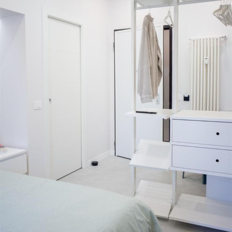 Emme Apartments - Appartamento Superior - 1