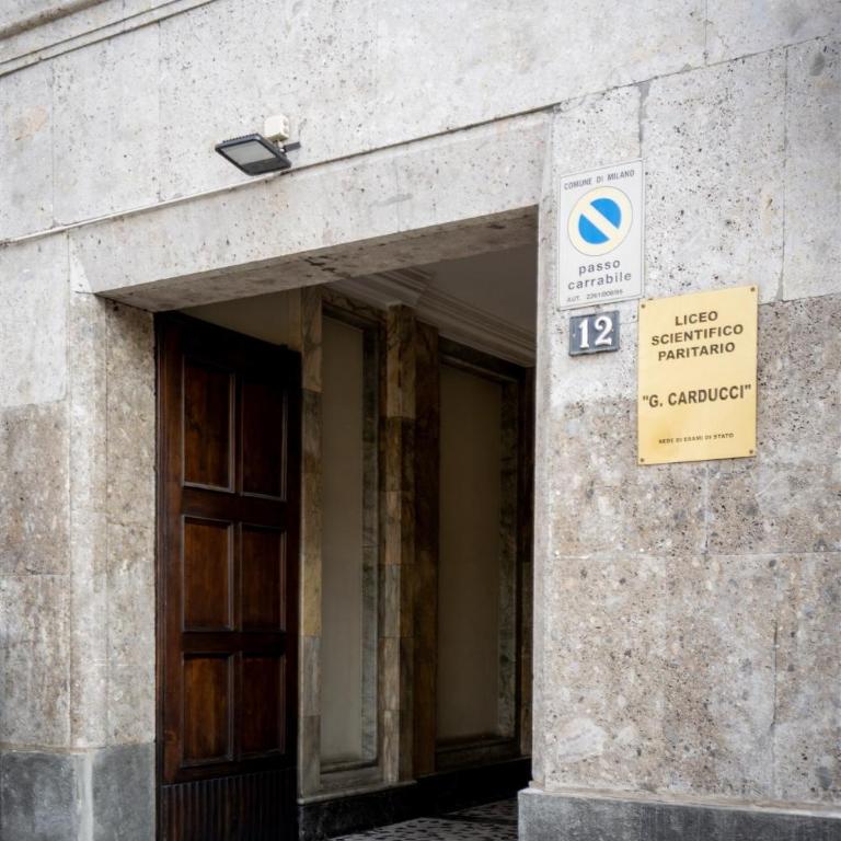 Emme Apartments - Appartamento Superior - 12