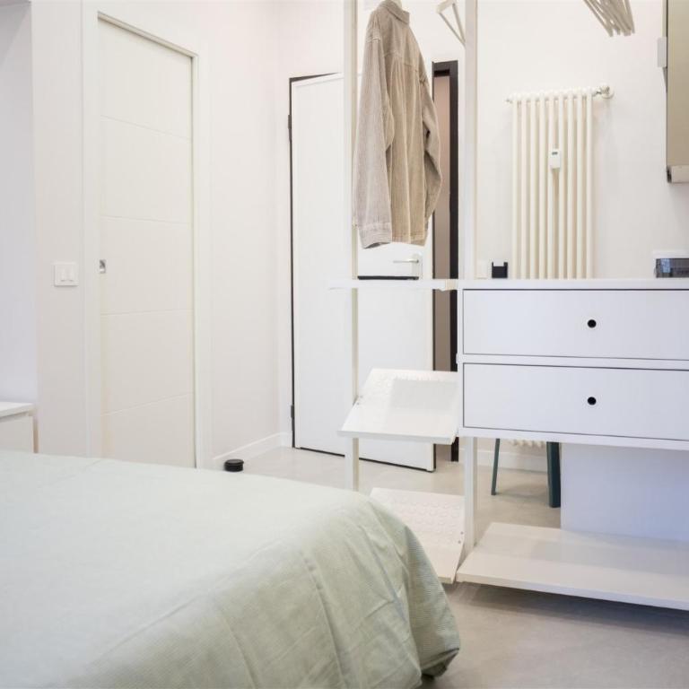 Emme Apartments - Appartamento Superior - 22