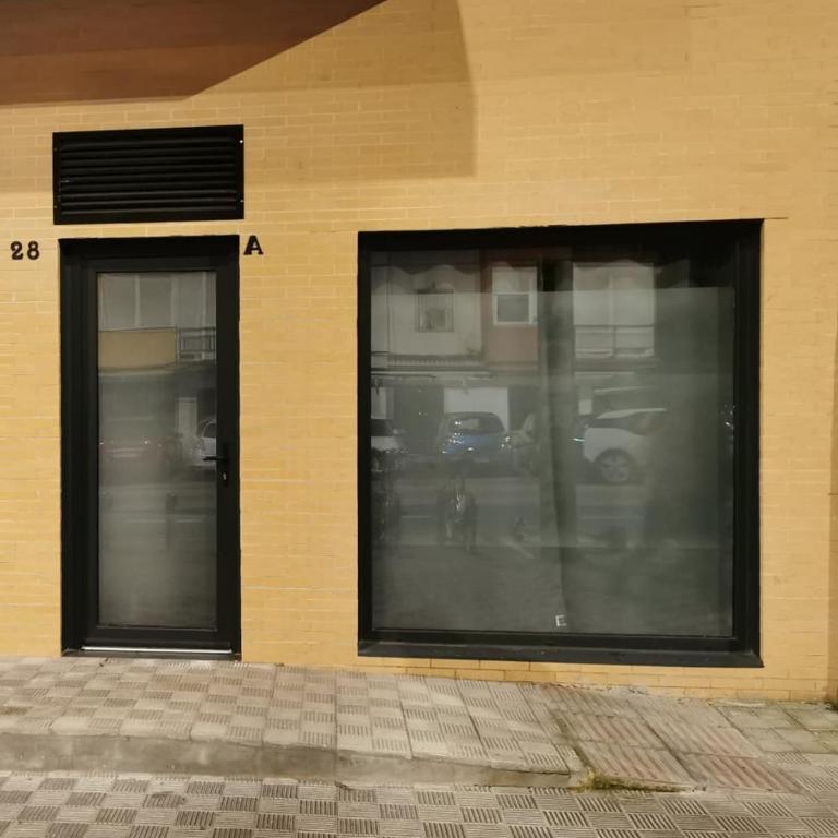 FRANCISCO DE ARIÑO nº28 A - Apartamento de 2 dormitorios - 2