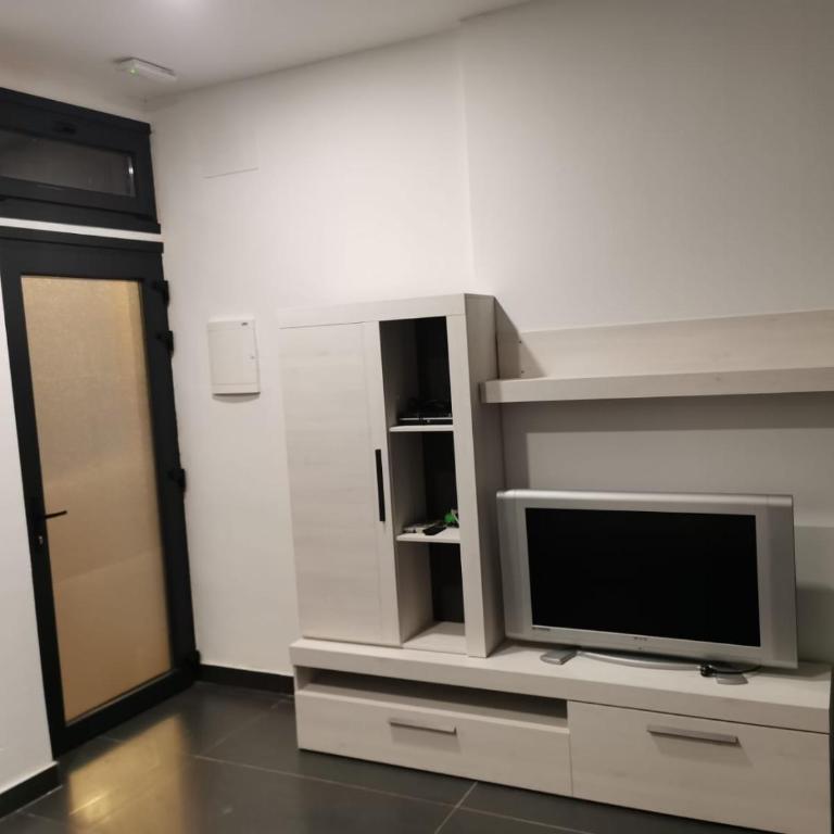 FRANCISCO DE ARIÑO nº28 A - Apartamento de 2 dormitorios - 7