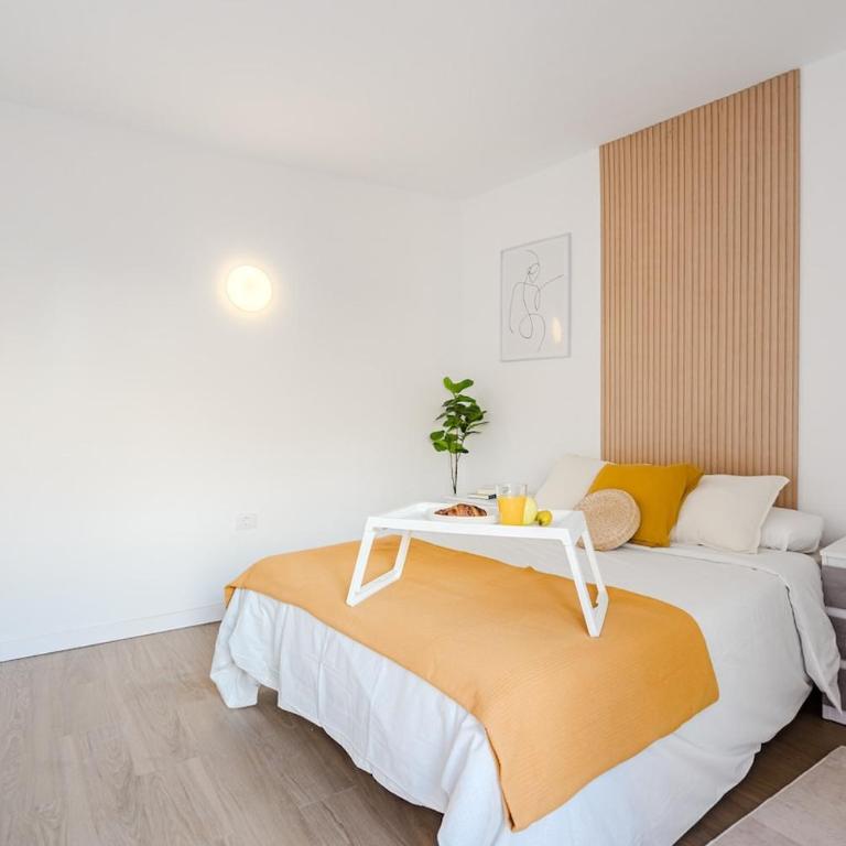 BEACH HOUSE ,1 min to beach, Brand NEW - Apartamento de 3 dormitorios - 8