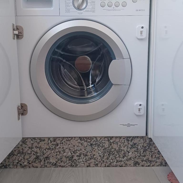 APARTAMENTO En CENTRO HISTÓRICO - Apartamento de 1 dormitorio - 30