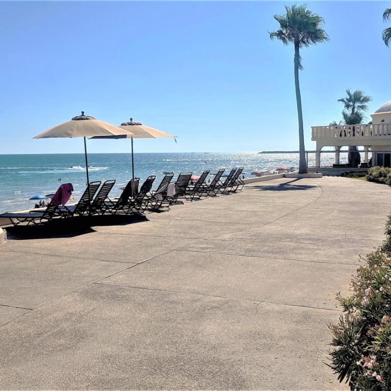 Sonoran Sea 512-W Elevated Coastal Escape with Stunning Ocean Views - Casa con 1 dormitorio - 29