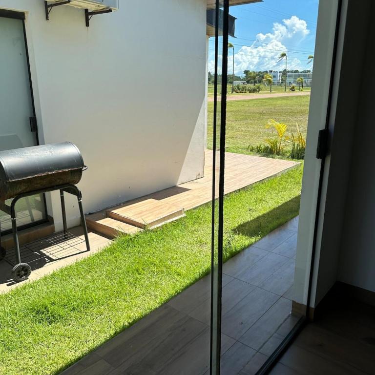 BEACH HOUSE Mar Adentro - Two-Bedroom House - 12