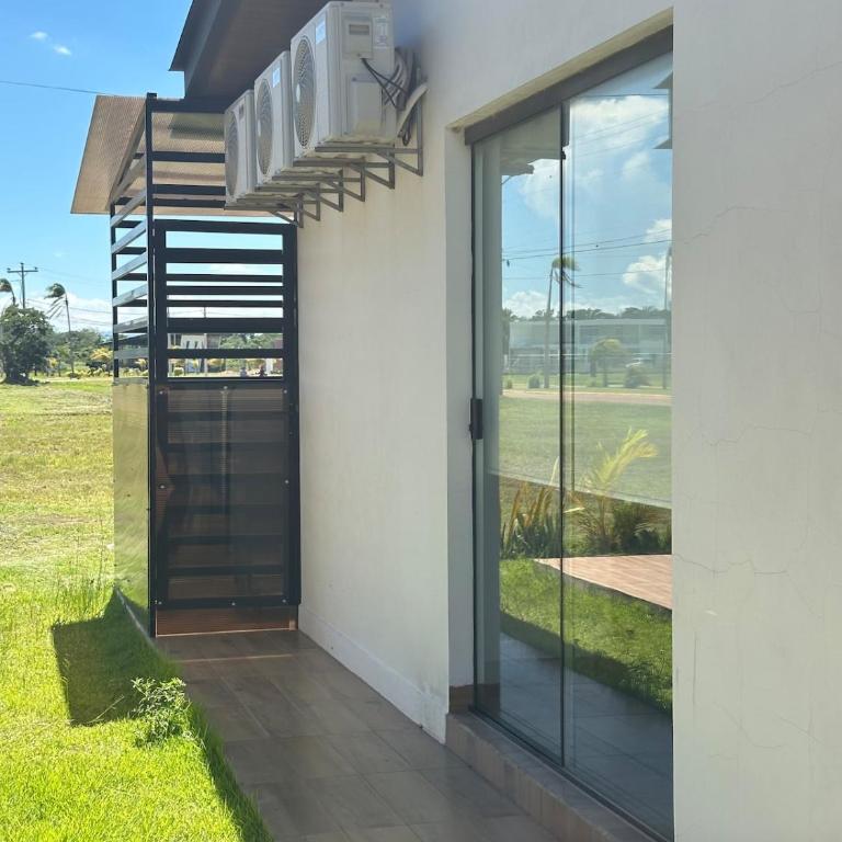 BEACH HOUSE Mar Adentro - Casa de 2 dormitorios - 16