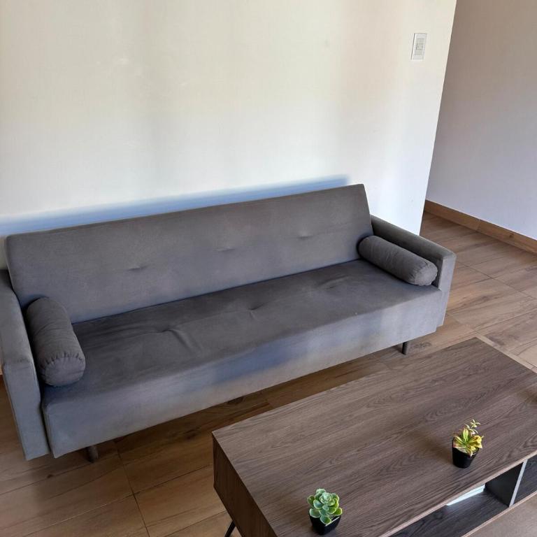 BEACH HOUSE Mar Adentro - Casa de 2 dormitorios - 24