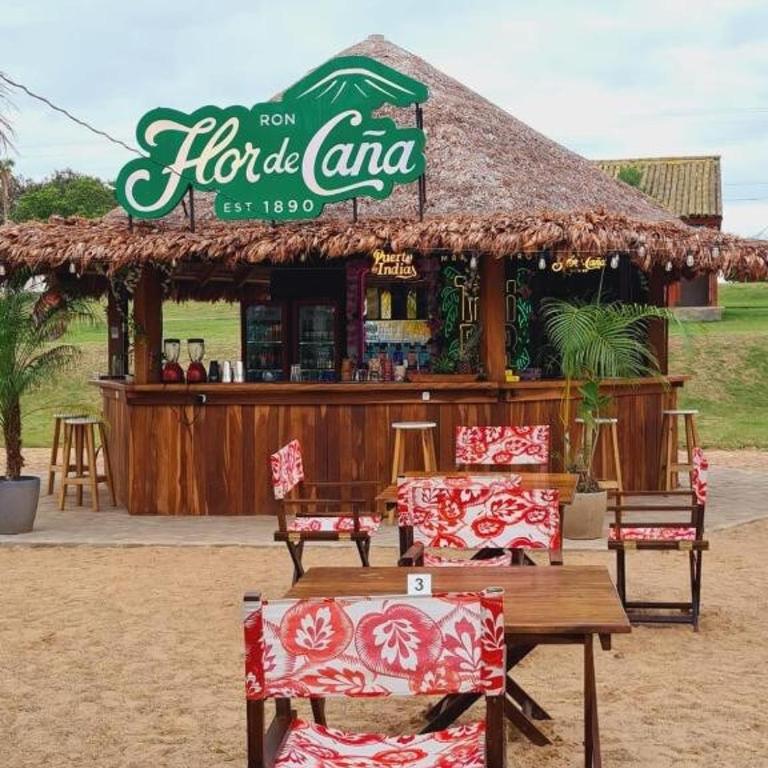 BEACH HOUSE Mar Adentro - Casa de 2 dormitorios - 27