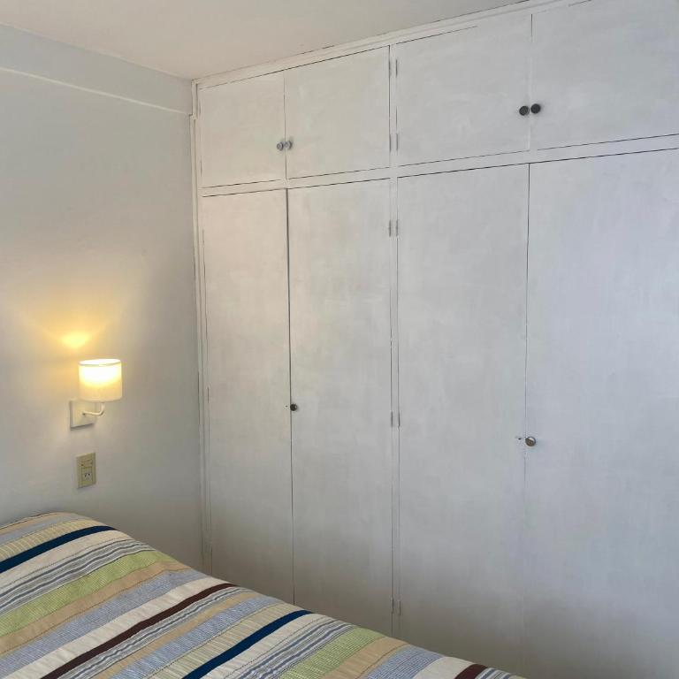 Jota&Ele - Apartamento de 1 dormitorio - 12