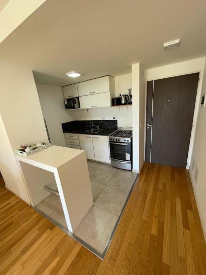 ALIWEN BARILOCHE - Excelente Departamento con Piscina y Cochera - Apartamento de 1 dormitorio - 13