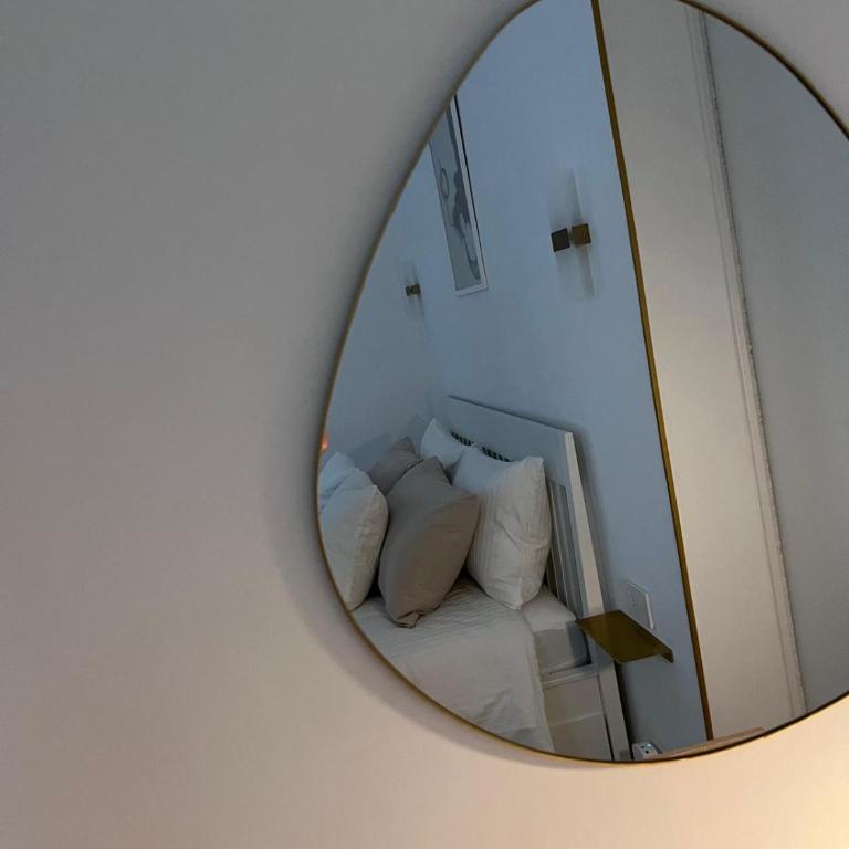 Holiday Gold - Casa con 1 Camera da Letto - 10