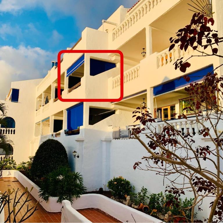Sunset View Studio at Port Royale with heated pool and free Wi-Fi - Estudio con vistas al mar - 7