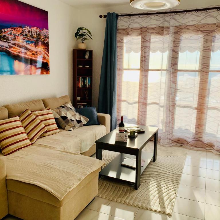 Sunset View Studio at Port Royale with heated pool and free Wi-Fi - Estudio con vistas al mar - 2