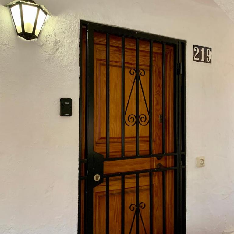 Sunset View Studio at Port Royale with heated pool and free Wi-Fi - Estudio con vistas al mar - 29