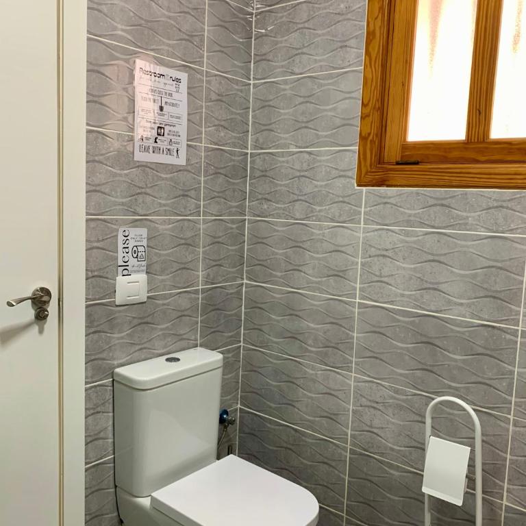 Sunset View Studio at Port Royale with heated pool and free Wi-Fi - Estudio con vistas al mar - 26