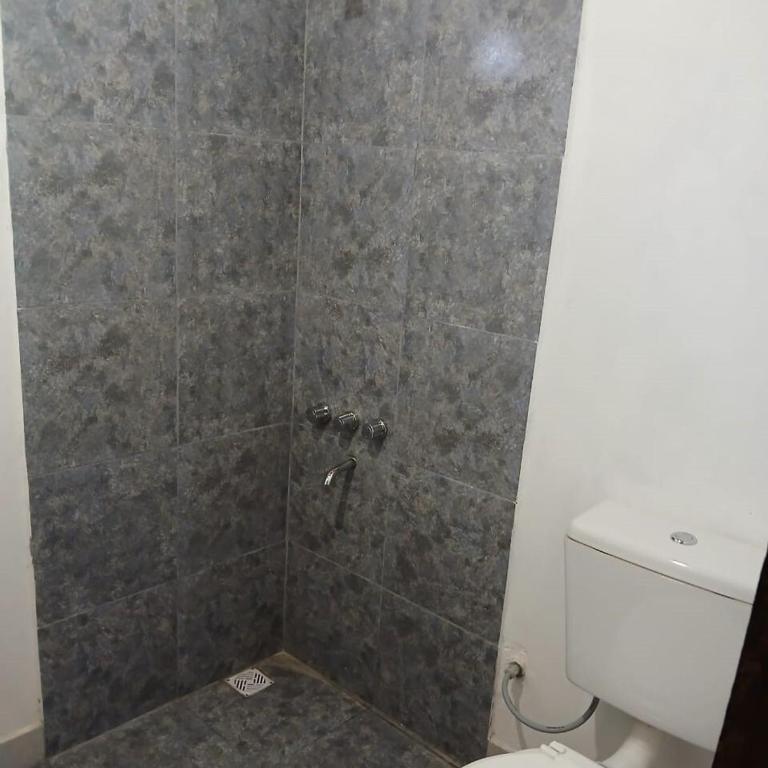 El Rincón de Sumay - entre Tilcara y Maimará - Casa con 1 dormitorio - 5
