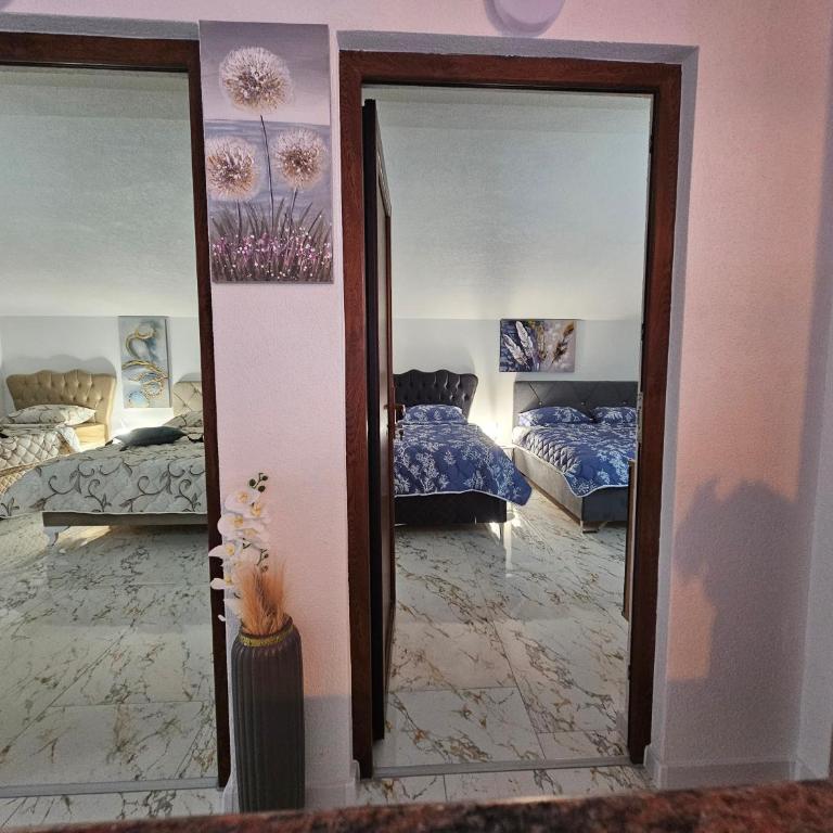Villa Adanis - Three-Bedroom Townhouse - 16