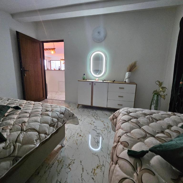 Villa Adanis - Three-Bedroom Townhouse - 14