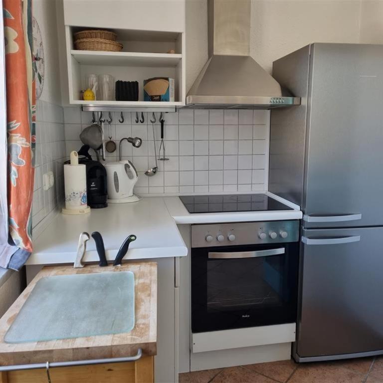 Haus Kreuzeckwiese - FeWo Alspitze Apartment - Apartment mit 2 Schlafzimmern - 31