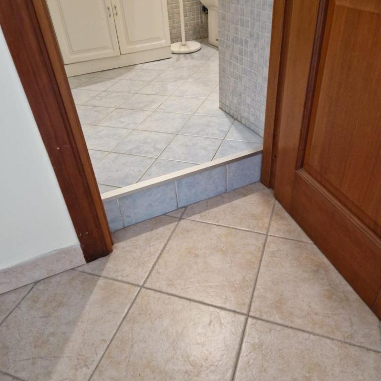 Casa Kathy Rome - Appartamento con 1 Camera da Letto - 14