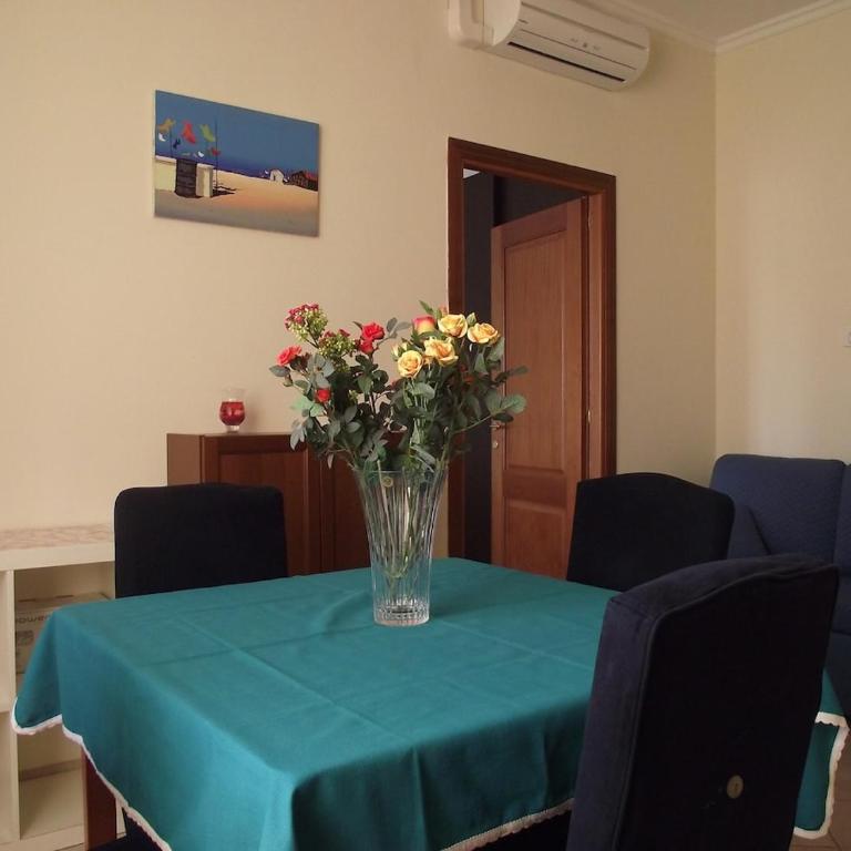 Casa Kathy Rome - Appartamento con 1 Camera da Letto - 2