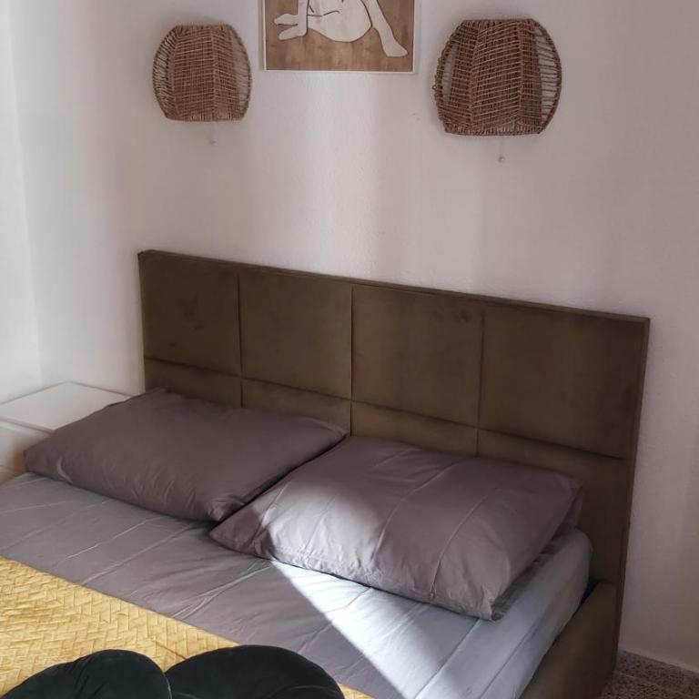 Cafe del Mar - Apartamento de 2 dormitorios - 16