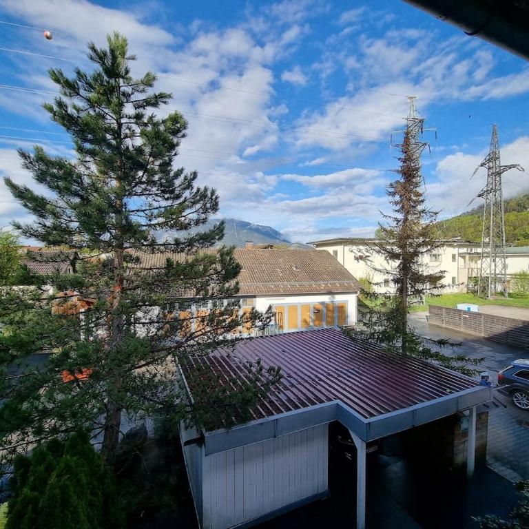 Haus Kreuzeckwiese - FeWo Riffelwandspitze - Apartment mit 2 Schlafzimmern - 29