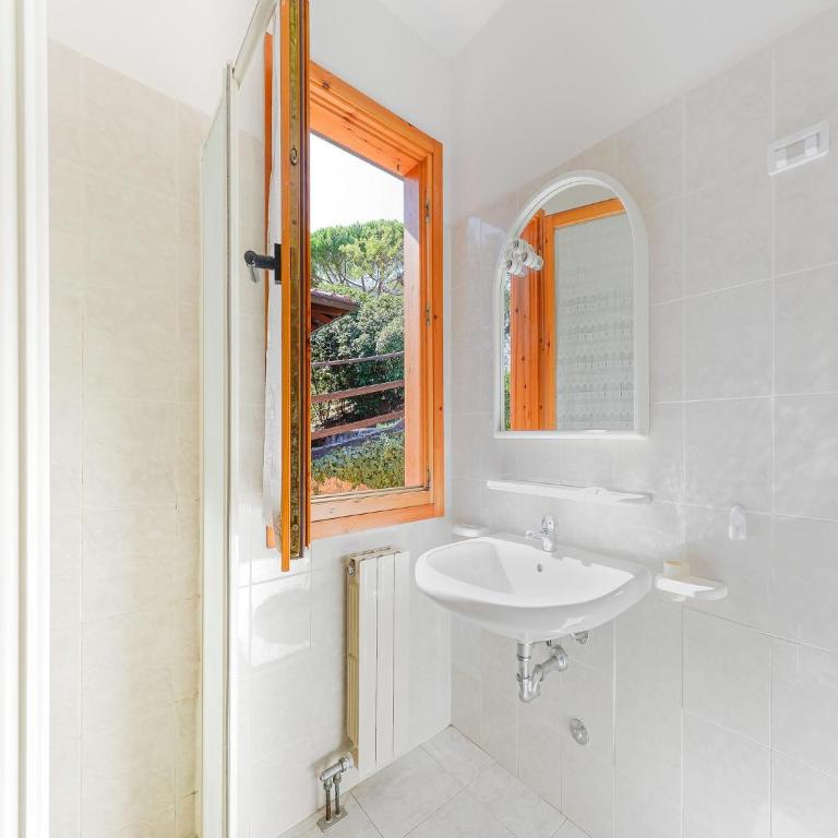 Appartements mit Veranda, Andora - Appartamento con 1 Camera da Letto - 10