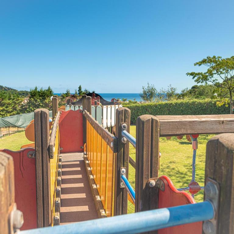 Appartements mit Veranda, Andora - Appartamento con 1 Camera da Letto - 13