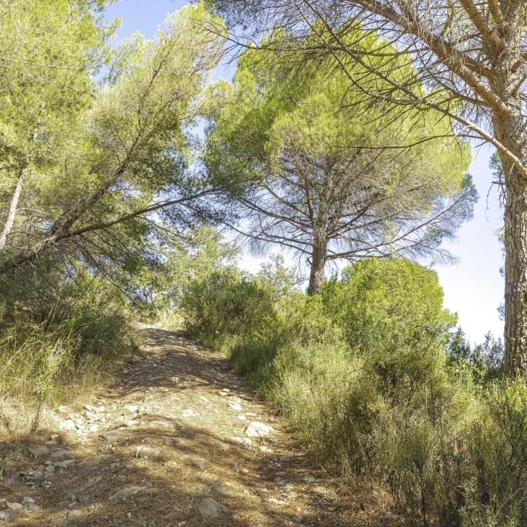 Appartements mit Veranda, Andora - Appartamento con 1 Camera da Letto - 19