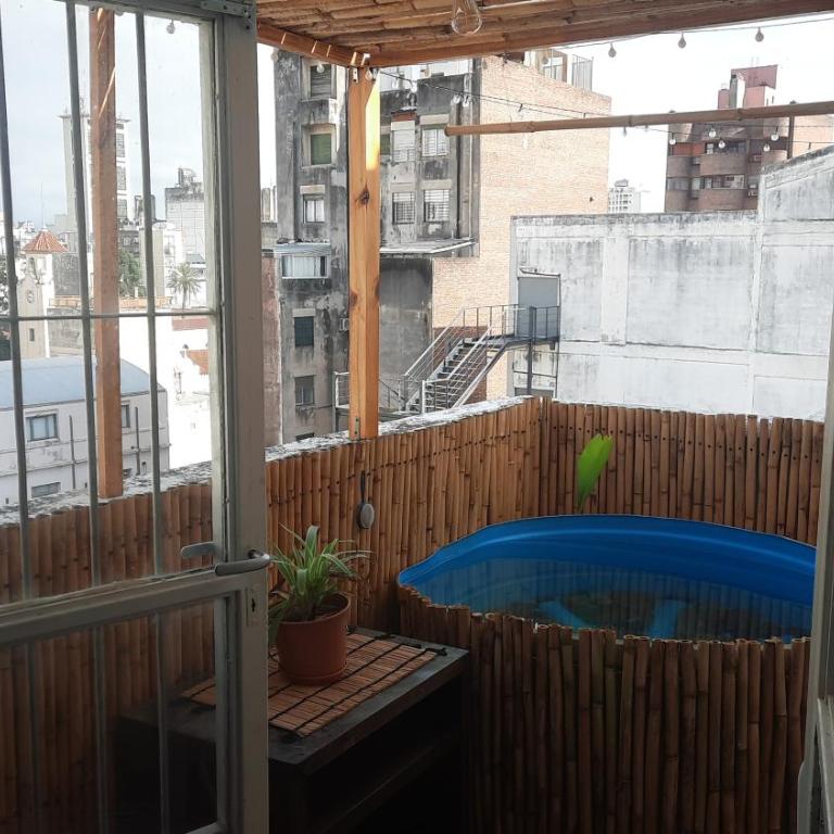 Derpa zion - Apartamento de 1 dormitorio - 13