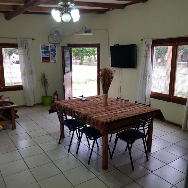 RUIZ Alojamientos - Apartamento de 2 dormitorios - 1