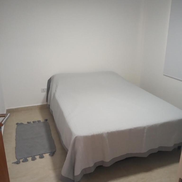 Departamentos Arandu - Apartamento - 7