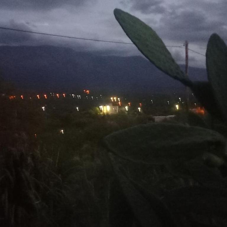 Casa FUJI - Casa de 2 dormitorios - 50