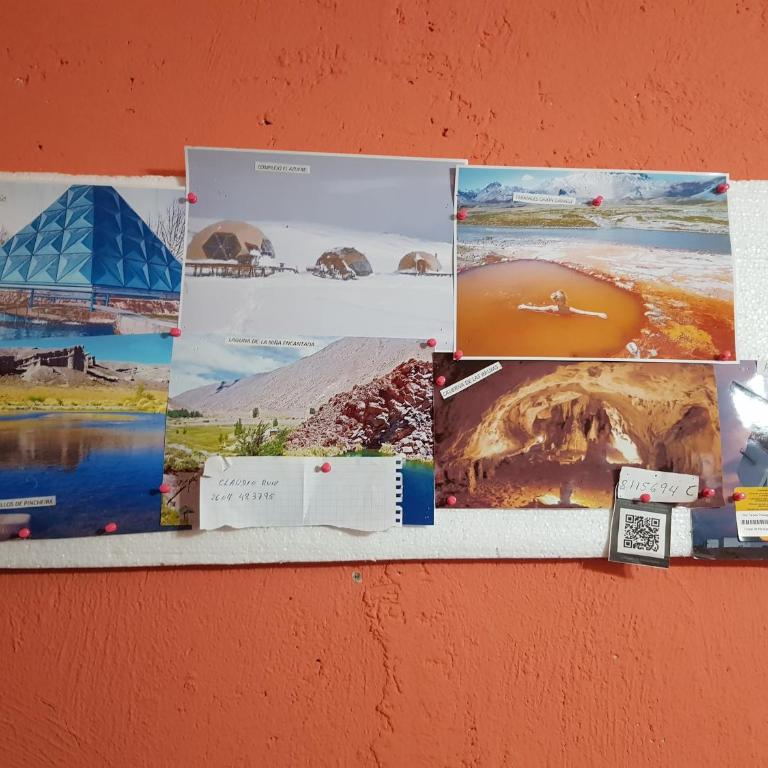 Ruiz alojamientos - Two-Bedroom Apartment - 5