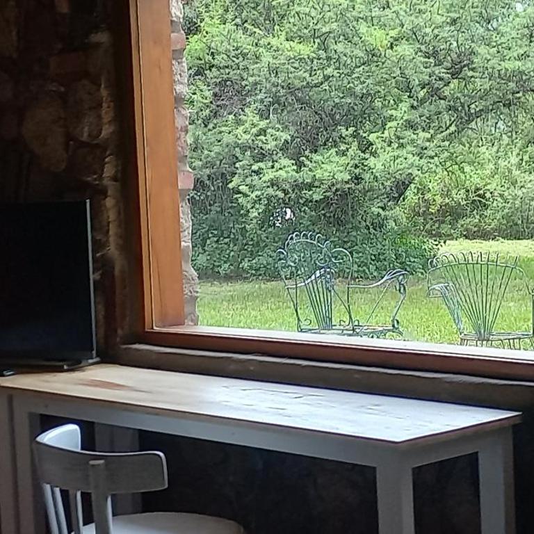 Casa FUJI - Casa de 2 dormitorios - 63