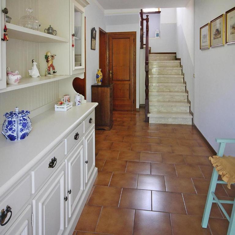 Holiday Home in Camaiore with Mountain Views - Ferienhaus mit 2 Schlafzimmern - 27