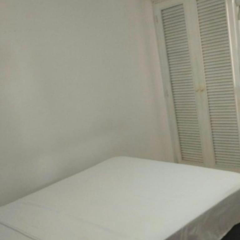 A Refuge with a View and a Sea Breeze - Apartamento Superior de 2 dormitorios - 4