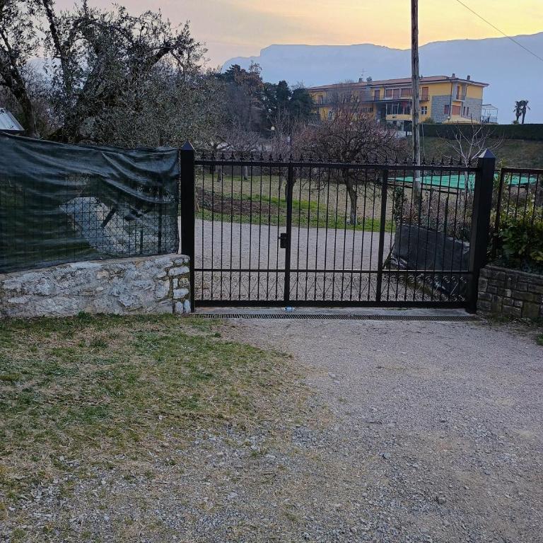 appartamenti Residenza 1928 - Appartamento con 1 Camera da Letto - 26